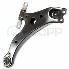 4x Control Arms Ball Joints Front Lower Left Right For 02-04 05 06 Toyota Camry 6B93BC-57 [4]