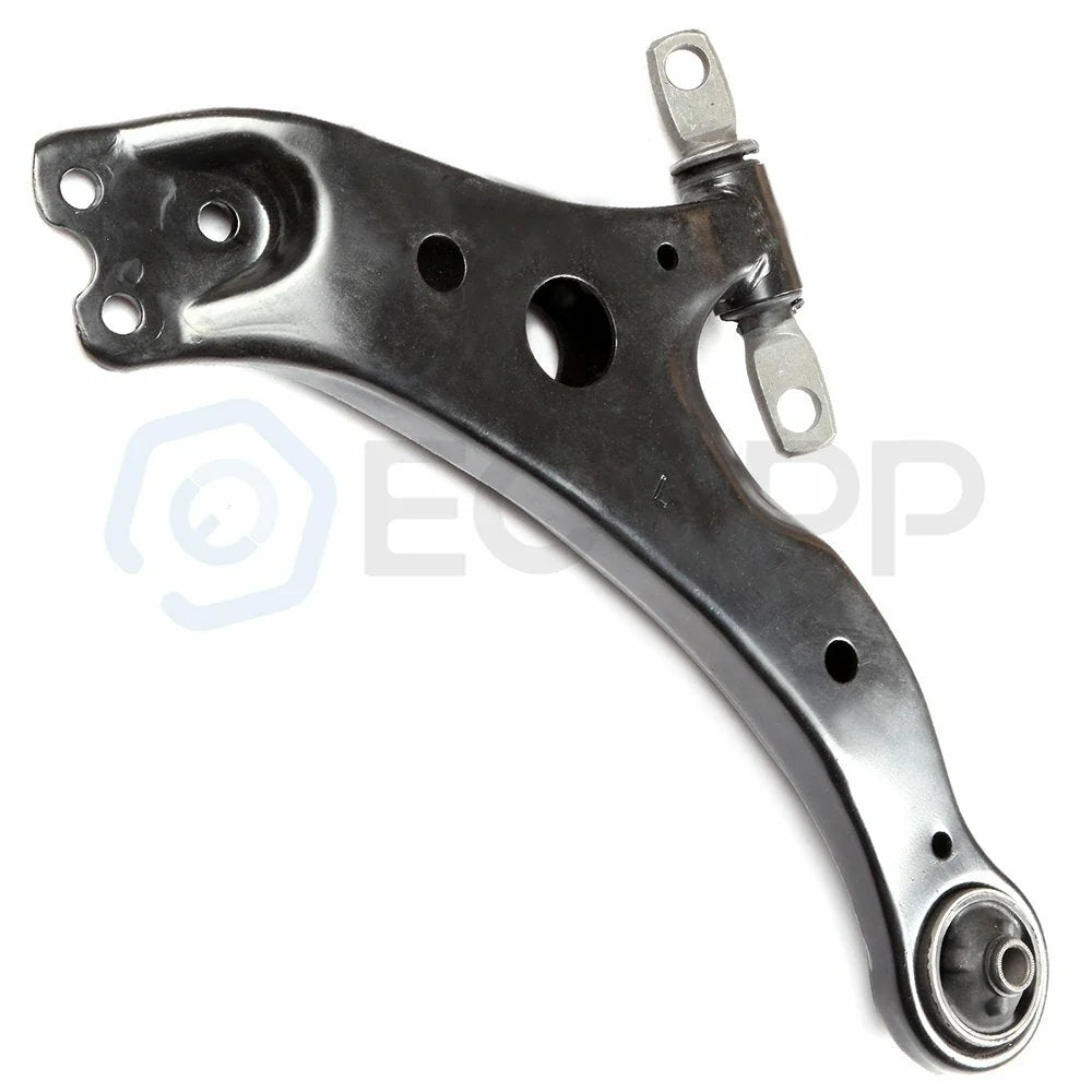 4x Control Arms Ball Joints Front Lower Left Right For 02-04 05 06 Toyota Camry 6B93BC-57 [5]