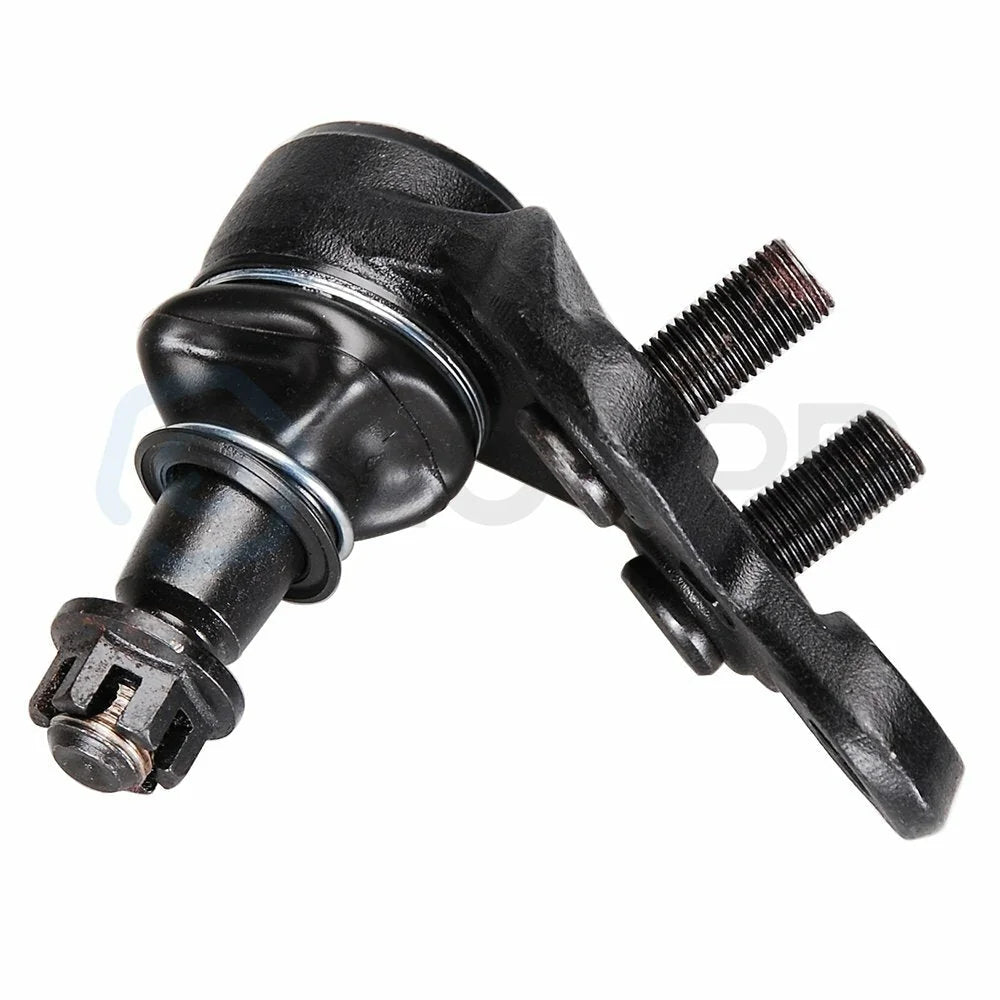 4x Control Arms Ball Joints Front Lower Left Right For 02-04 05 06 Toyota Camry 6B93BC-57 [9]