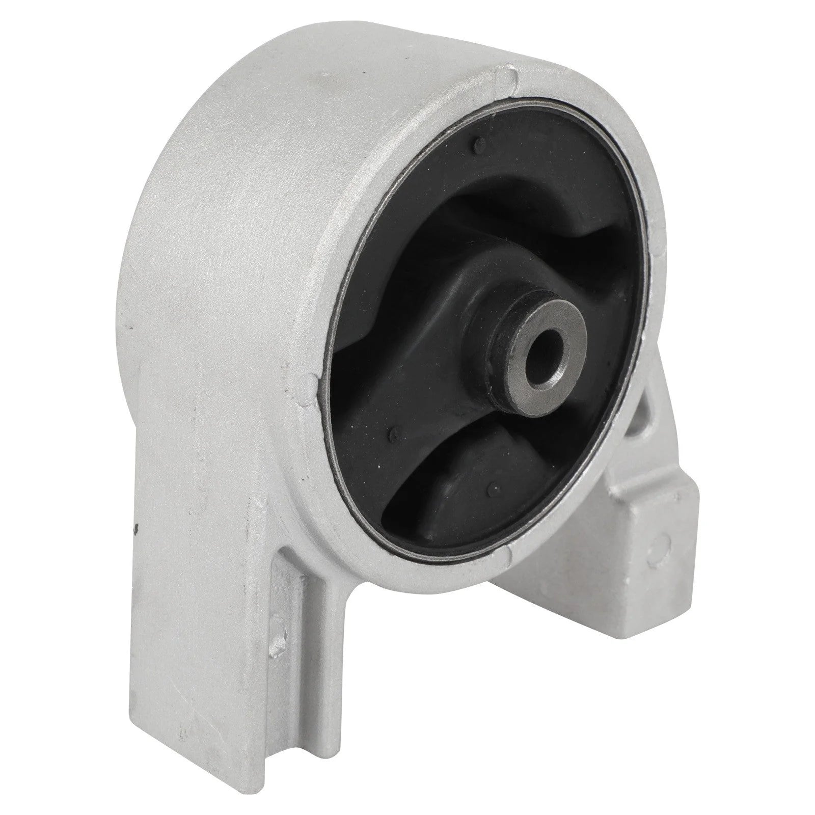 4x Engine Motor Trans Mount Repalacement For Hyundai Accent 06-11 1.6L,Automatic KOEEP [11]