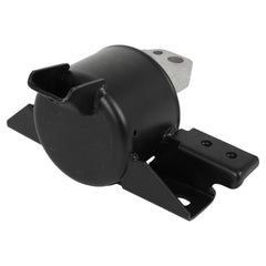 4x Engine Motor Trans Mount Repalacement For Hyundai Accent 06-11 1.6L,Automatic KOEEP [2]