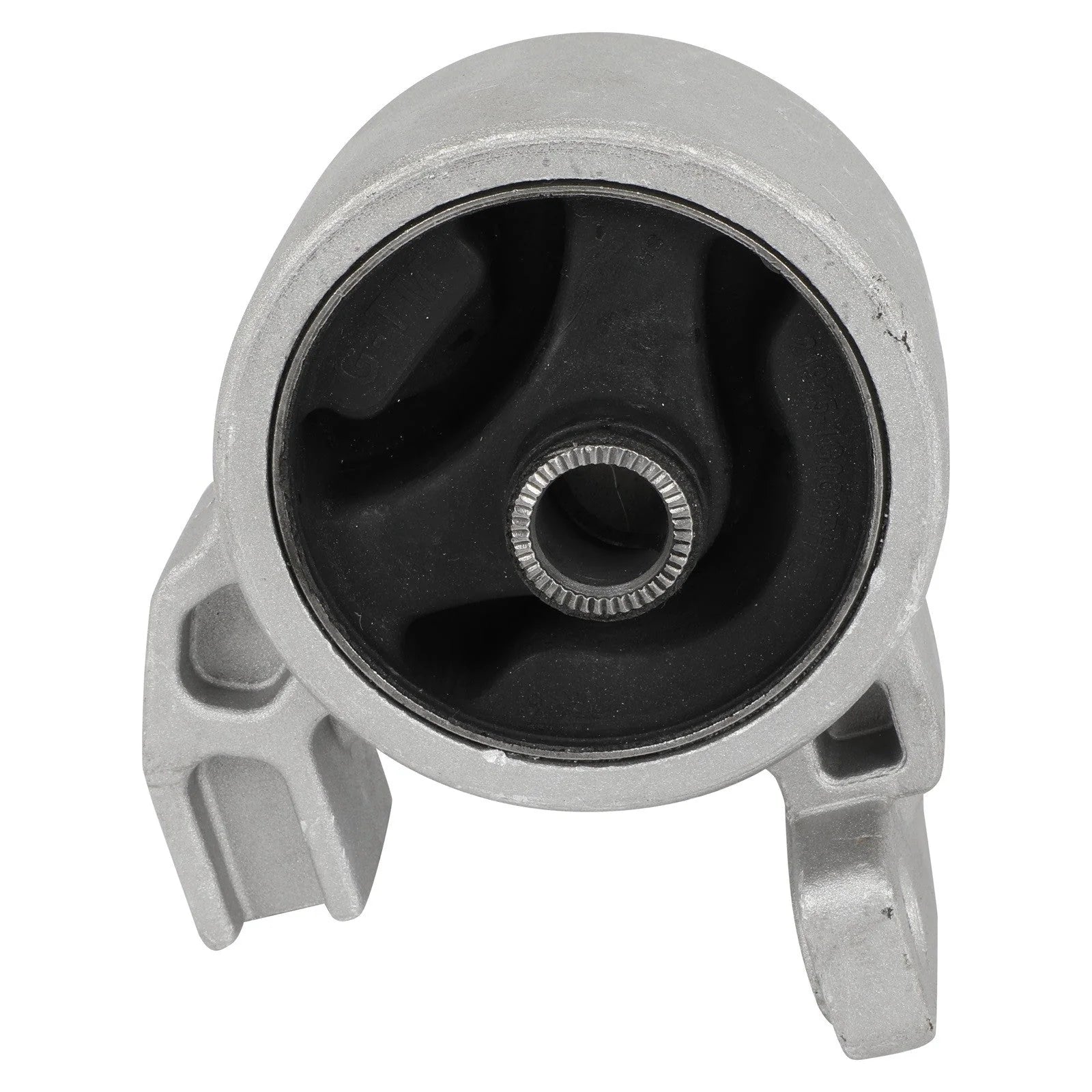 4x Engine Motor Trans Mount Repalacement For Hyundai Accent 06-11 1.6L,Automatic KOEEP [3]