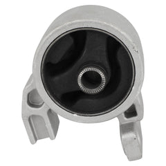 4x Engine Motor Trans Mount Repalacement For Hyundai Accent 06-11 1.6L,Automatic KOEEP [3]