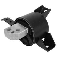 4x Engine Motor Trans Mount Repalacement For Hyundai Accent 06-11 1.6L,Automatic KOEEP [4]