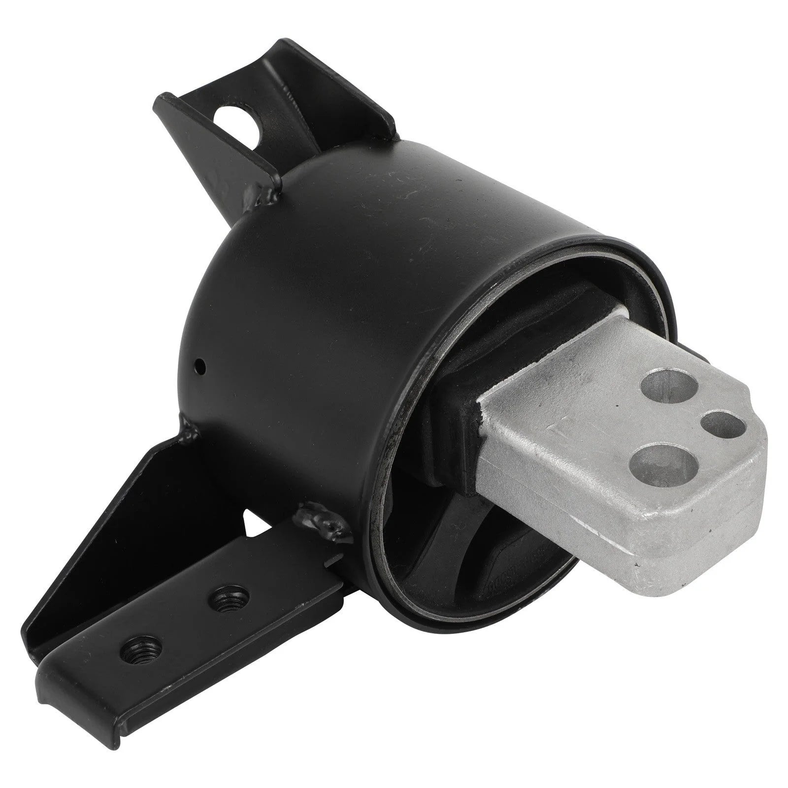4x Engine Motor Trans Mount Repalacement For Hyundai Accent 06-11 1.6L,Automatic KOEEP [5]