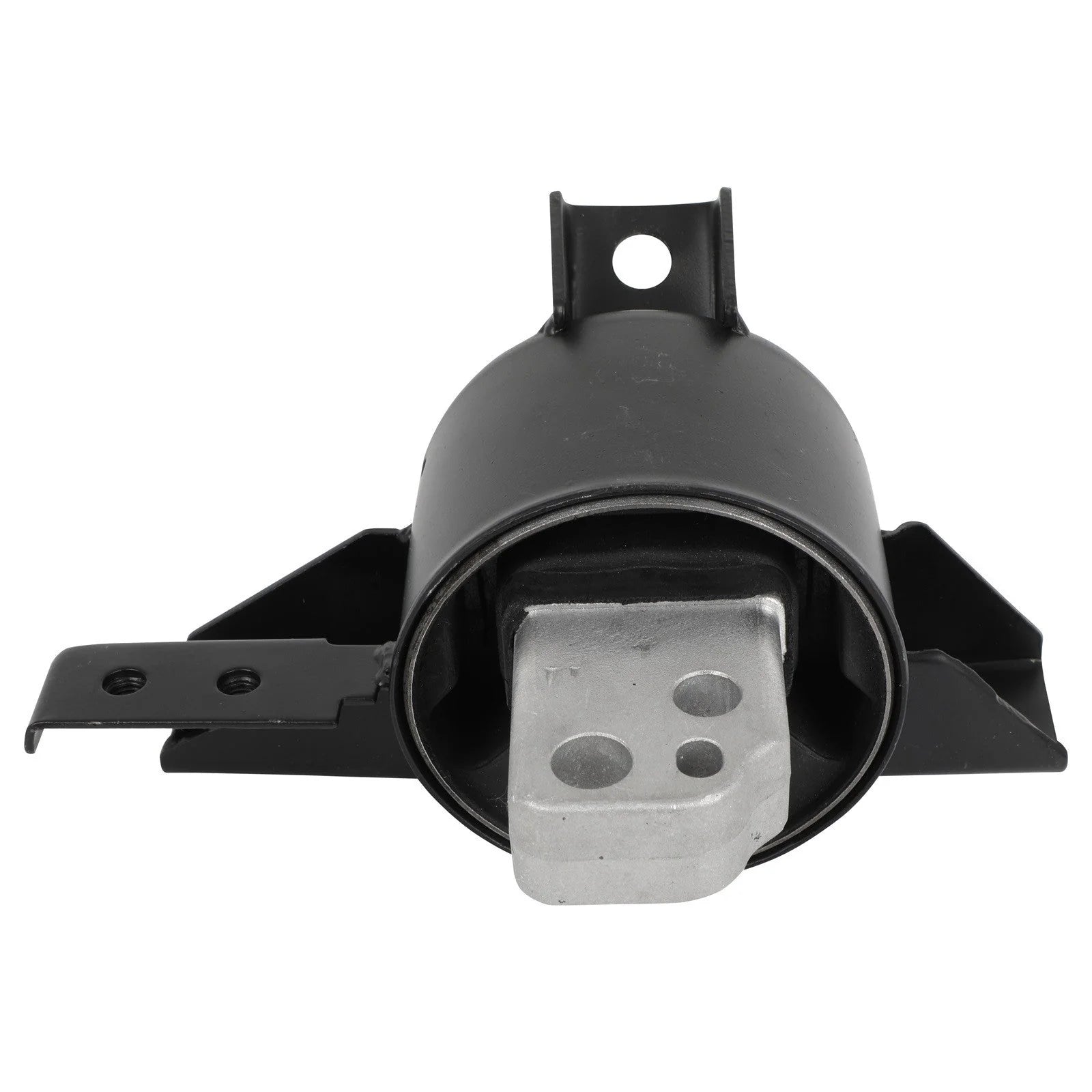 4x Engine Motor Trans Mount Repalacement For Hyundai Accent 06-11 1.6L,Automatic KOEEP [6]