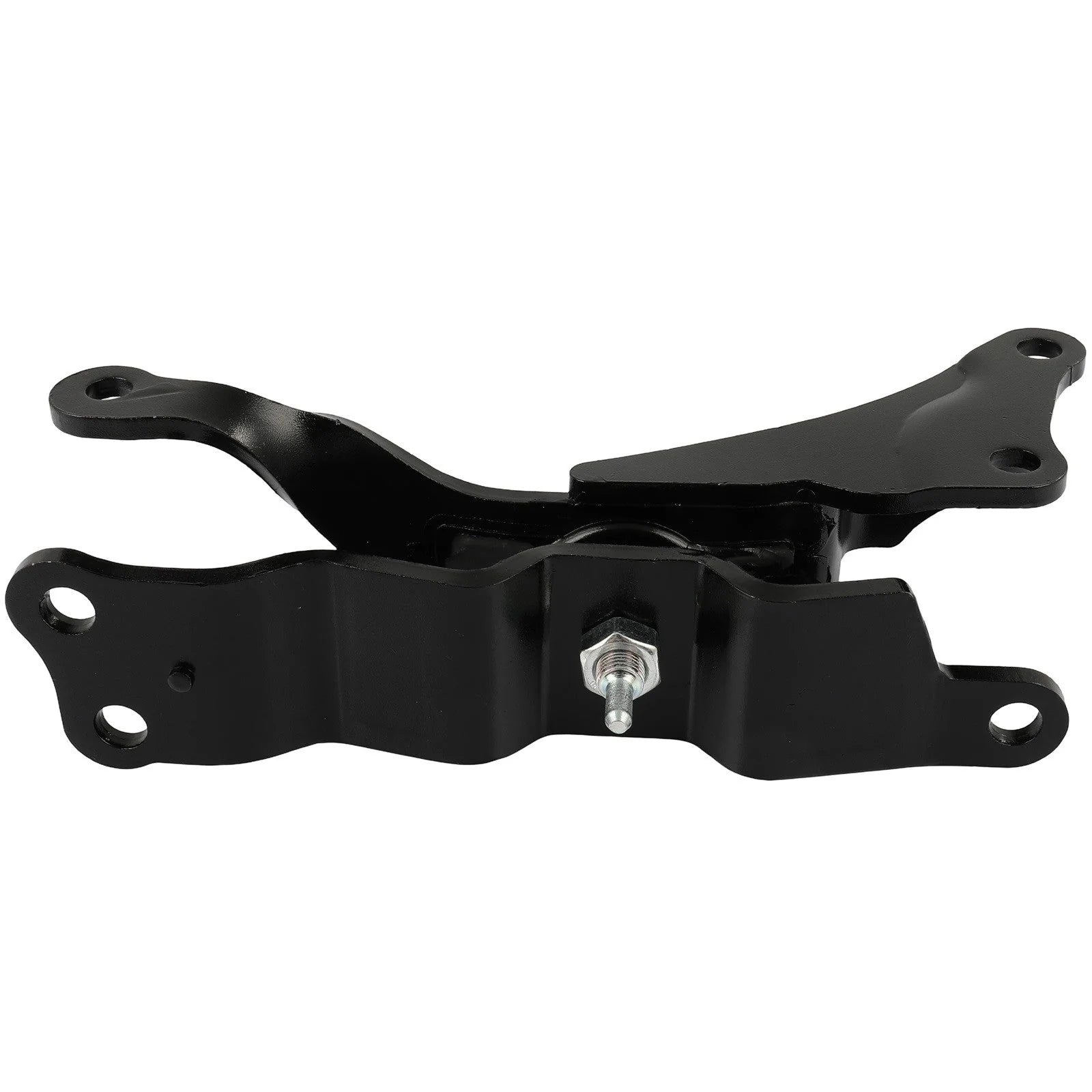 4x Engine Motor & Transmission Mount & Torque Strut Mount for Nissan Maxima 3.5L KOEEP [5]