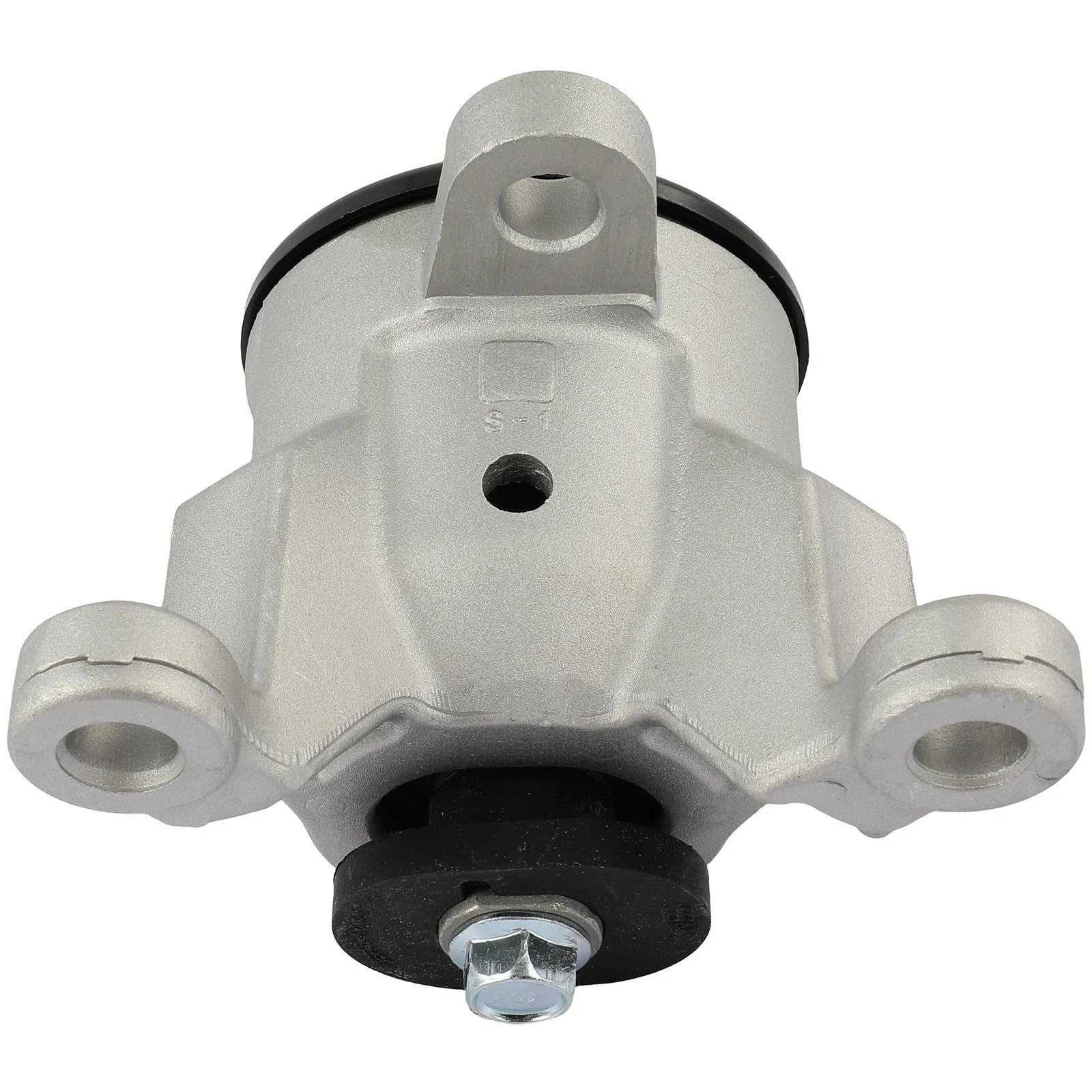 4x Engine Motor & Transmission Mount & Torque Strut Mount for Nissan Maxima 3.5L KOEEP [9]