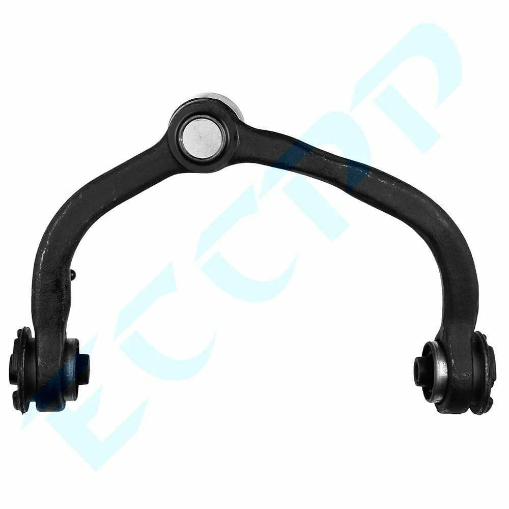 4x Fits 2003-05 2006 Ford Expedition Front Upper Control Arms Lower Ball Joints KOEEP [4]