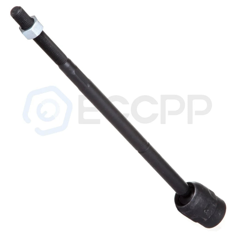 4x Front Inner Outer Tie Rod End Links For 1991 92 93 94 95 96-02 03 Ford Escort KOEEP [3]