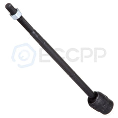 4x Front Inner Outer Tie Rod End Links For 1991 92 93 94 95 96-02 03 Ford Escort KOEEP [3]