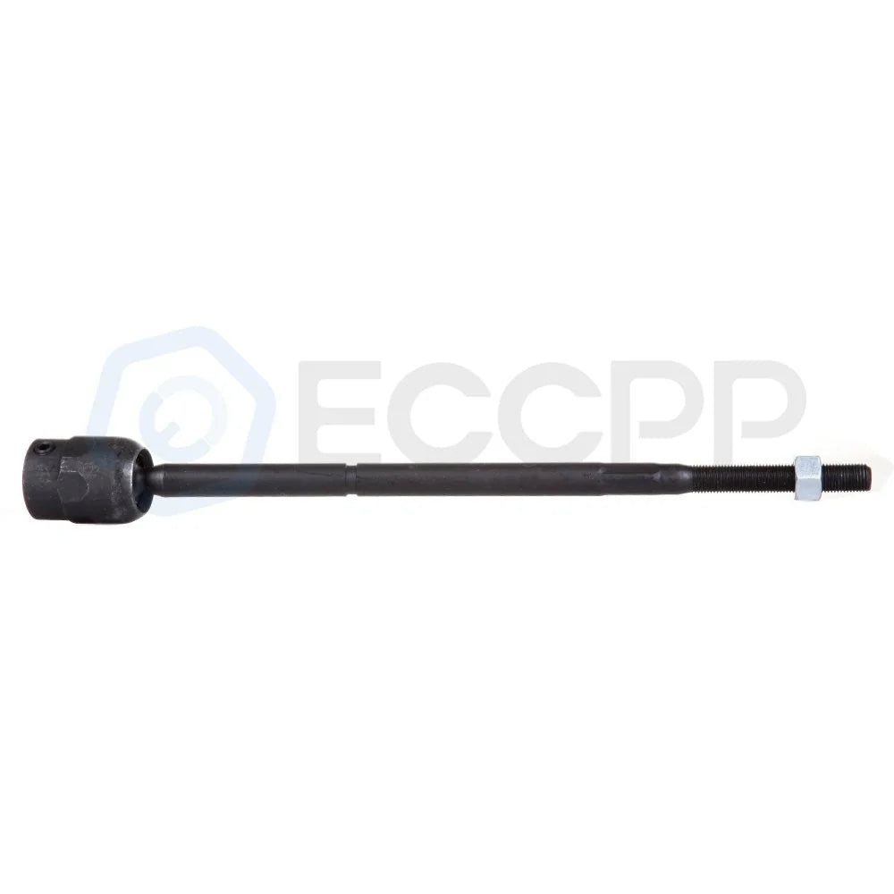 4x Front Inner Outer Tie Rod End Links For 1991 92 93 94 95 96-02 03 Ford Escort KOEEP [4]