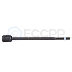 4x Front Inner Outer Tie Rod End Links For 1991 92 93 94 95 96-02 03 Ford Escort KOEEP [4]