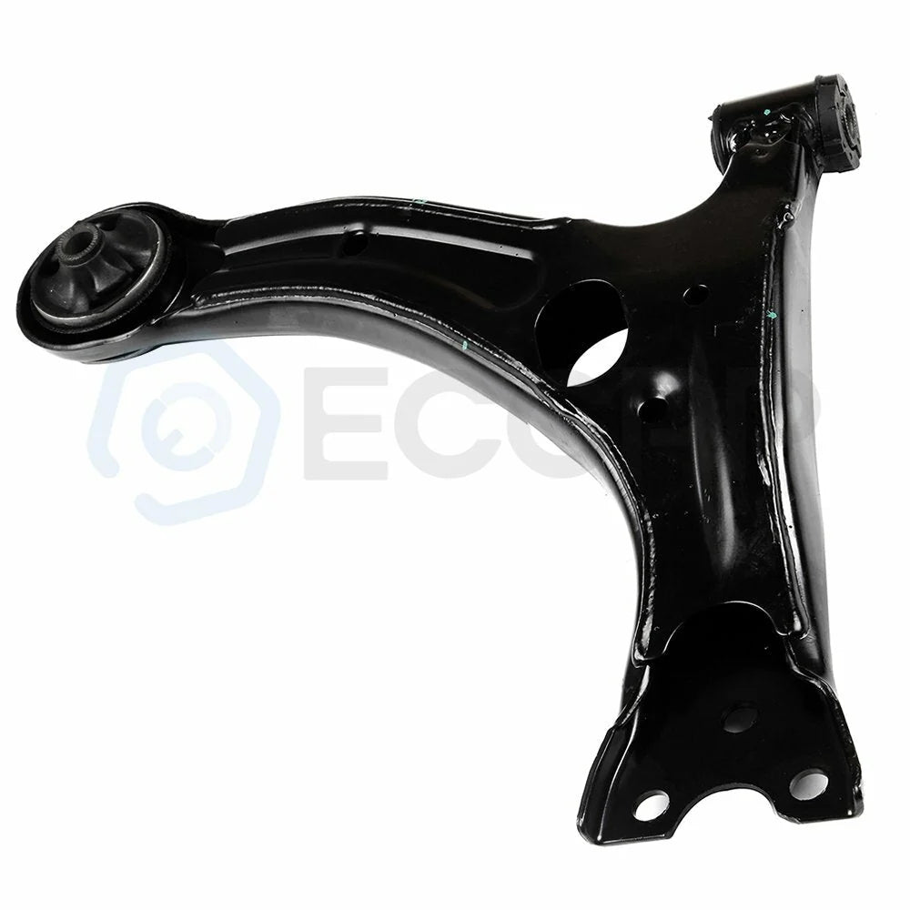 4x Front Lower Control Arm Ball Joint Suspension For 2003-13 Toyota For Corolla KOEEP [10]