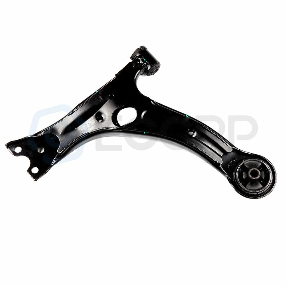 4x Front Lower Control Arm Ball Joint Suspension For 2003-13 Toyota For Corolla KOEEP [11]