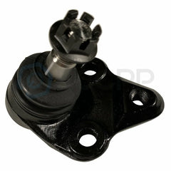 4x Front Lower Control Arm Ball Joint Suspension For 2003-13 Toyota For Corolla KOEEP [2]