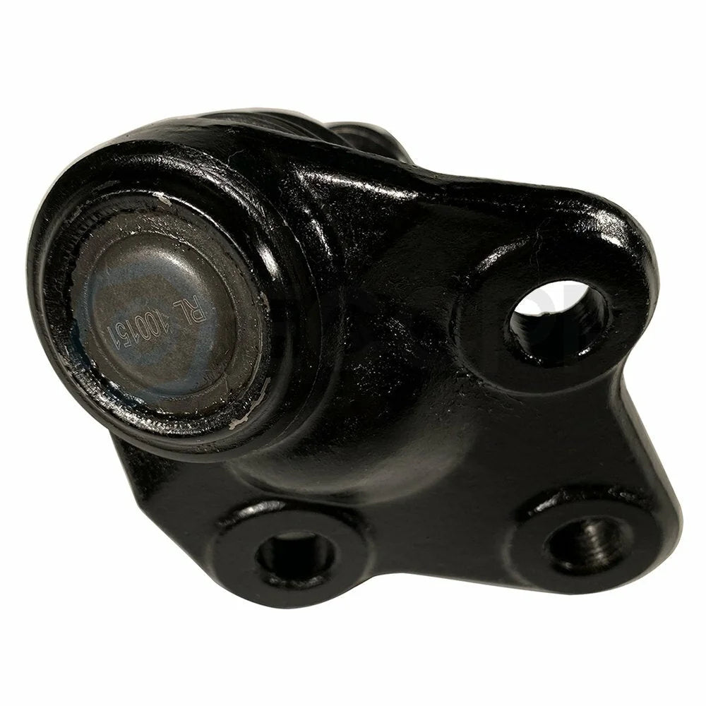 4x Front Lower Control Arm Ball Joint Suspension For 2003-13 Toyota For Corolla KOEEP [3]