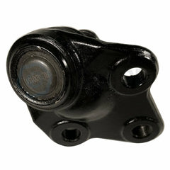 4x Front Lower Control Arm Ball Joint Suspension For 2003-13 Toyota For Corolla KOEEP [3]