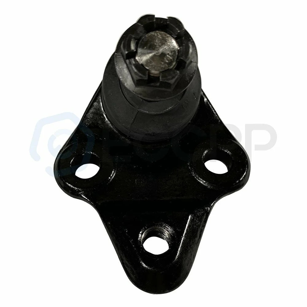 4x Front Lower Control Arm Ball Joint Suspension For 2003-13 Toyota For Corolla KOEEP [6]