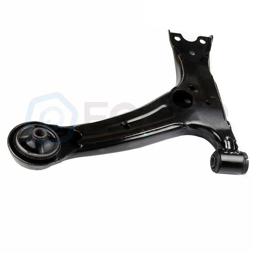 4x Front Lower Control Arm Ball Joint Suspension For 2003-13 Toyota For Corolla KOEEP [7]