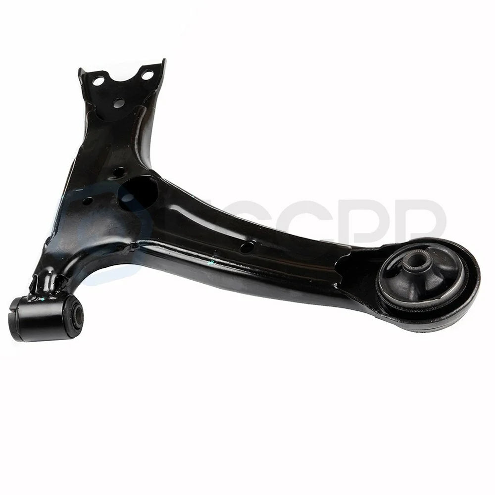 4x Front Lower Control Arm Ball Joint Suspension For 2003-13 Toyota For Corolla KOEEP [8]