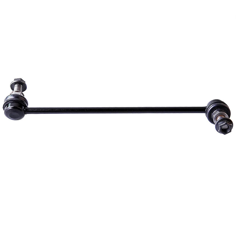 4x Front Lower Control Arm Ball Joint Sway Bars For 2007-2012 2013 NISSAN ALTIMA KOEEP [2]