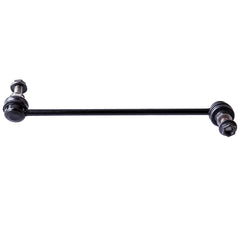 4x Front Lower Control Arm Ball Joint Sway Bars For 2007-2012 2013 NISSAN ALTIMA KOEEP [2]