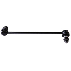 4x Front Lower Control Arm Ball Joint Sway Bars For 2007-2012 2013 NISSAN ALTIMA KOEEP [3]