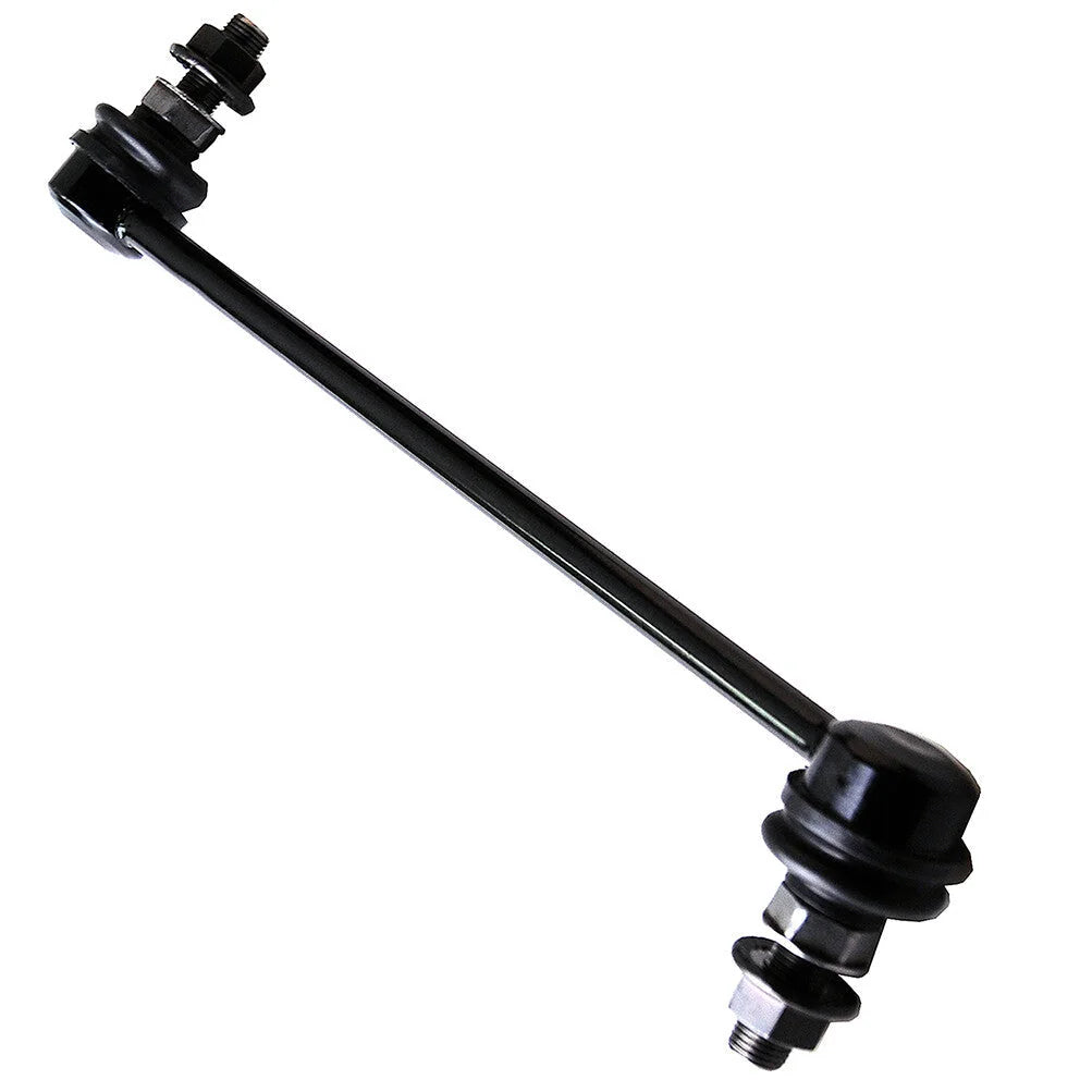 4x Front Lower Control Arm Ball Joint Sway Bars For 2007-2012 2013 NISSAN ALTIMA KOEEP [4]