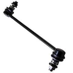 4x Front Lower Control Arm Ball Joint Sway Bars For 2007-2012 2013 NISSAN ALTIMA KOEEP [4]