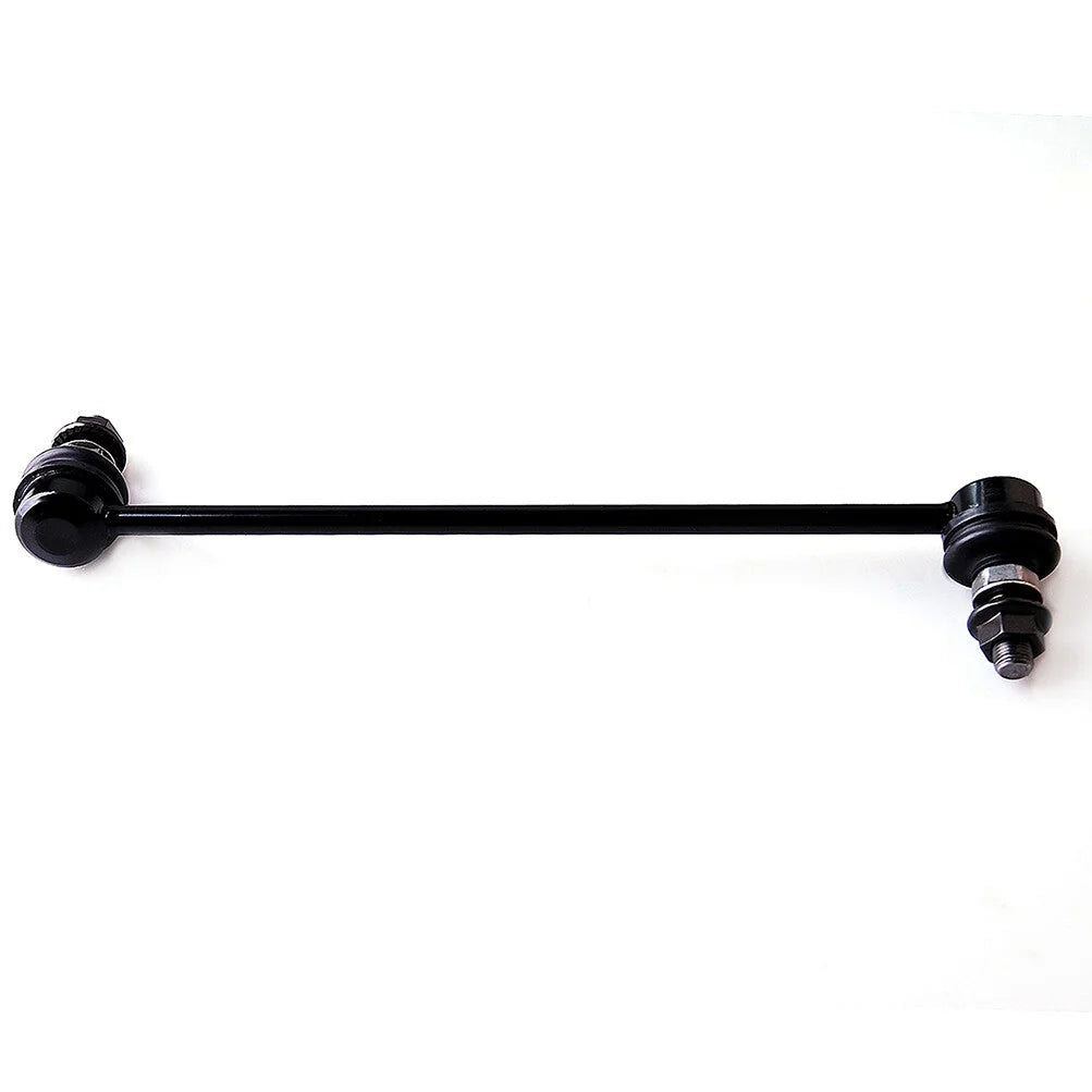 4x Front Lower Control Arm Ball Joint Sway Bars For 2007-2012 2013 NISSAN ALTIMA KOEEP [5]