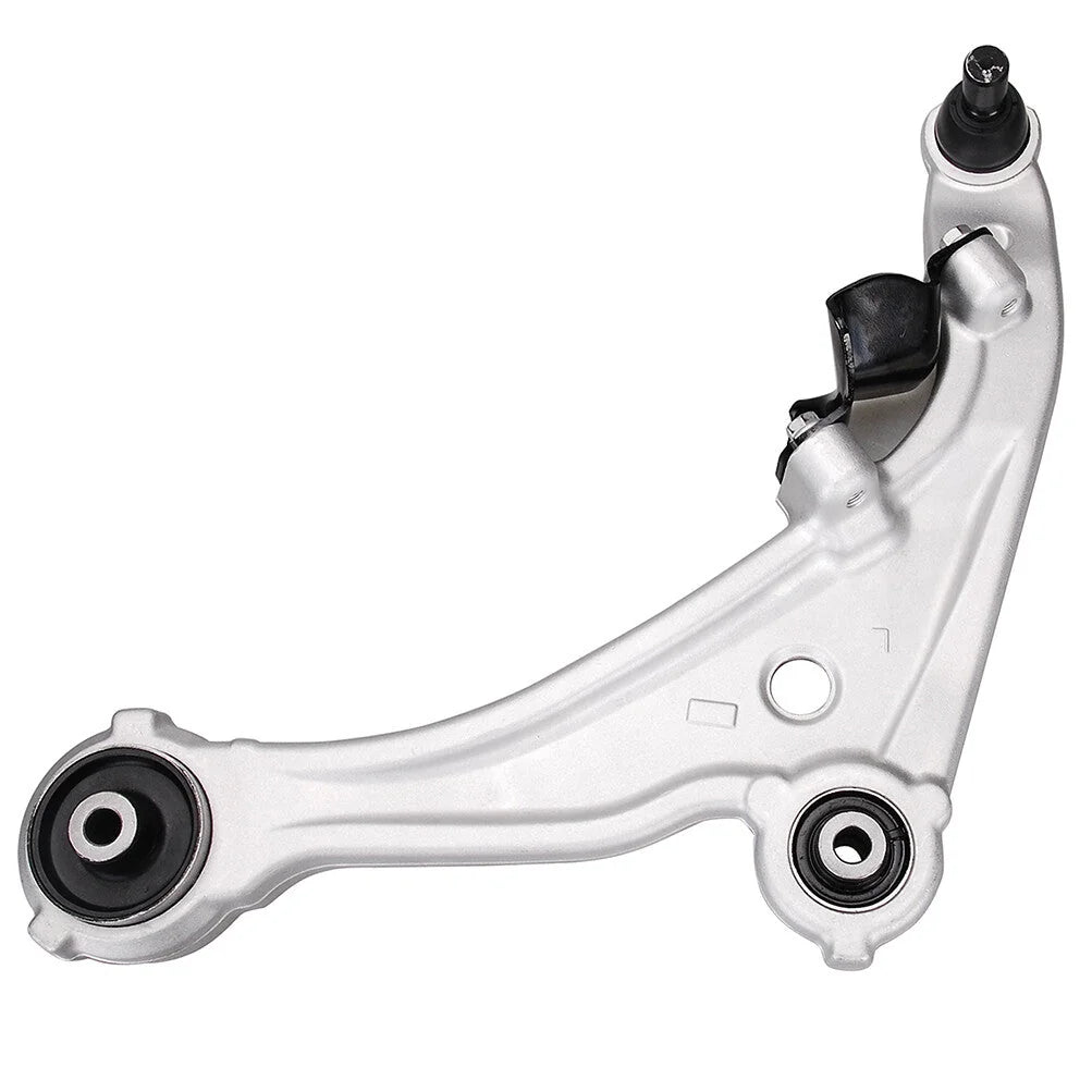 4x Front Lower Control Arm Ball Joint Sway Bars For 2007-2012 2013 NISSAN ALTIMA KOEEP [6]
