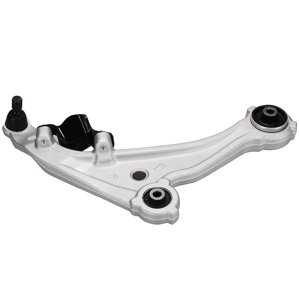 4x Front Lower Control Arm Ball Joint Sway Bars For 2007-2012 2013 NISSAN ALTIMA KOEEP [7]
