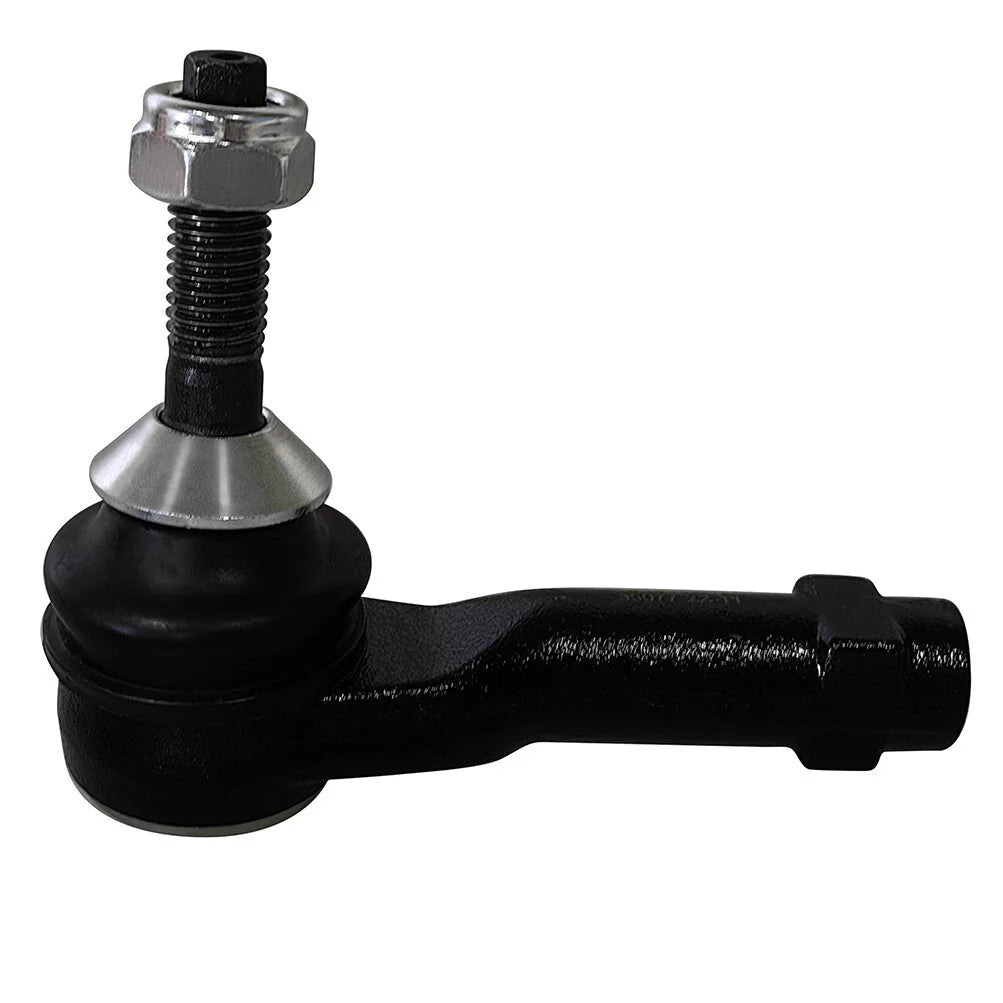 4x Front Tie Rod Ends For 2011-2017 Ford Explorer Police Interceptor Lincoln MKT KOEEP [2]