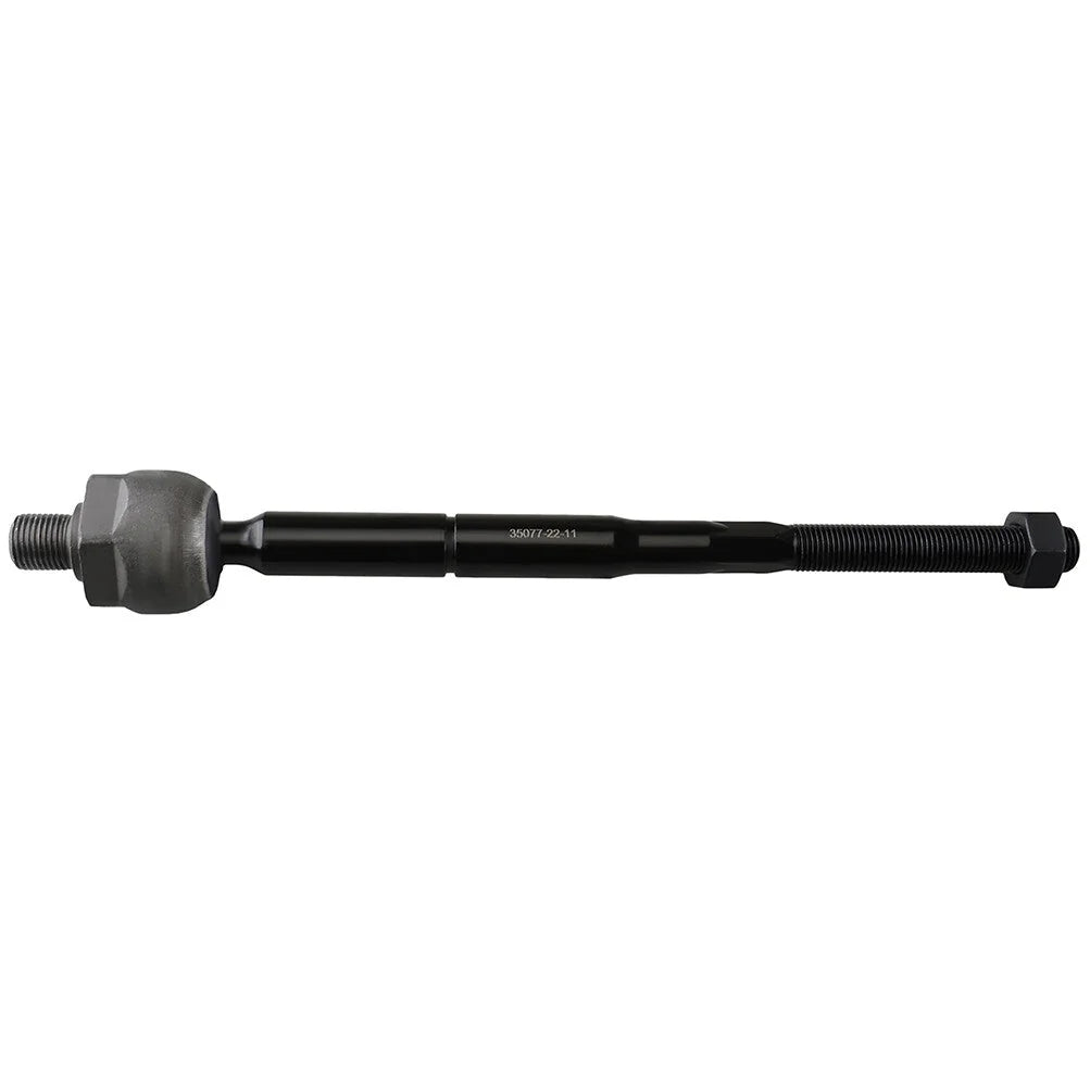 4x Front Tie Rod Ends For 2011-2017 Ford Explorer Police Interceptor Lincoln MKT KOEEP [3]