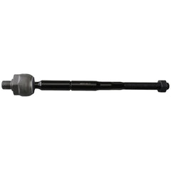 4x Front Tie Rod Ends For 2011-2017 Ford Explorer Police Interceptor Lincoln MKT KOEEP [3]