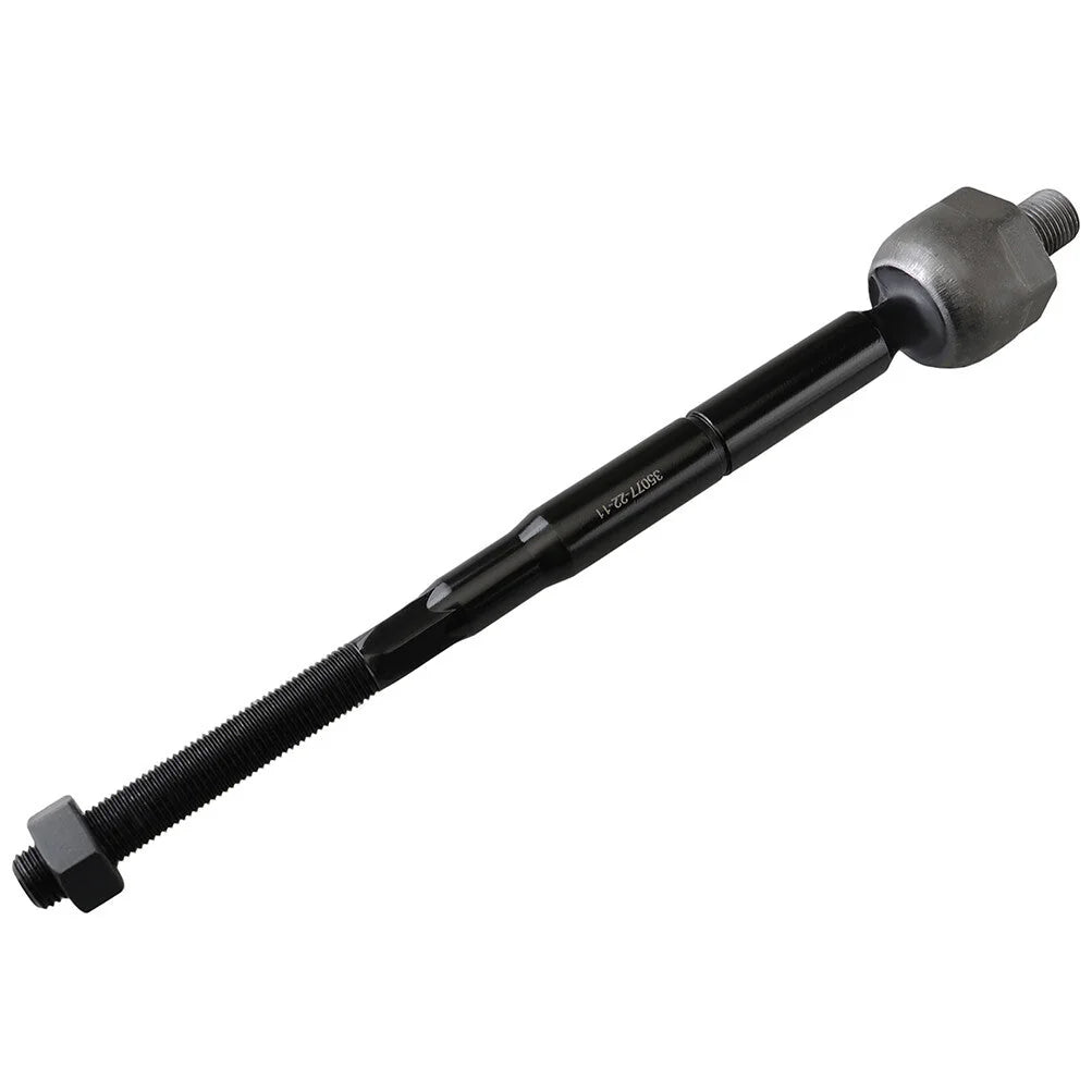 4x Front Tie Rod Ends For 2011-2017 Ford Explorer Police Interceptor Lincoln MKT KOEEP [5]