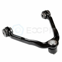 4x Front Upper Lower Control Arm Ball Joint For Chevy Silverado Sierra 1500 6Lug KOEEP [4]