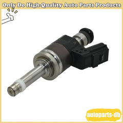 4x Fuel Injector 16010-5R1-305 For 2015-19 Honda Accord CR-V Civic 1.5L L4 6B93BC-57 [2]
