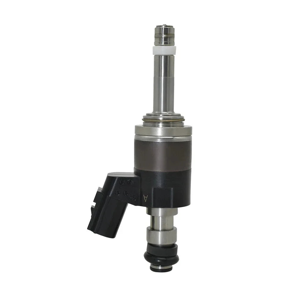 4x Fuel Injector 16010-5R1-305 For 2015-19 Honda Accord CR-V Civic 1.5L L4 6B93BC-57 [3]