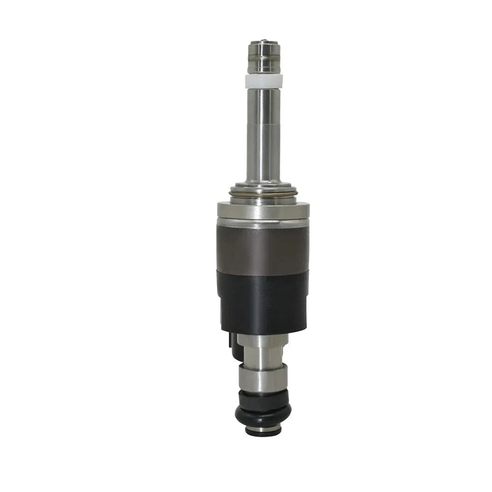 4x Fuel Injector 16010-5R1-305 For 2015-19 Honda Accord CR-V Civic 1.5L L4 6B93BC-57 [4]