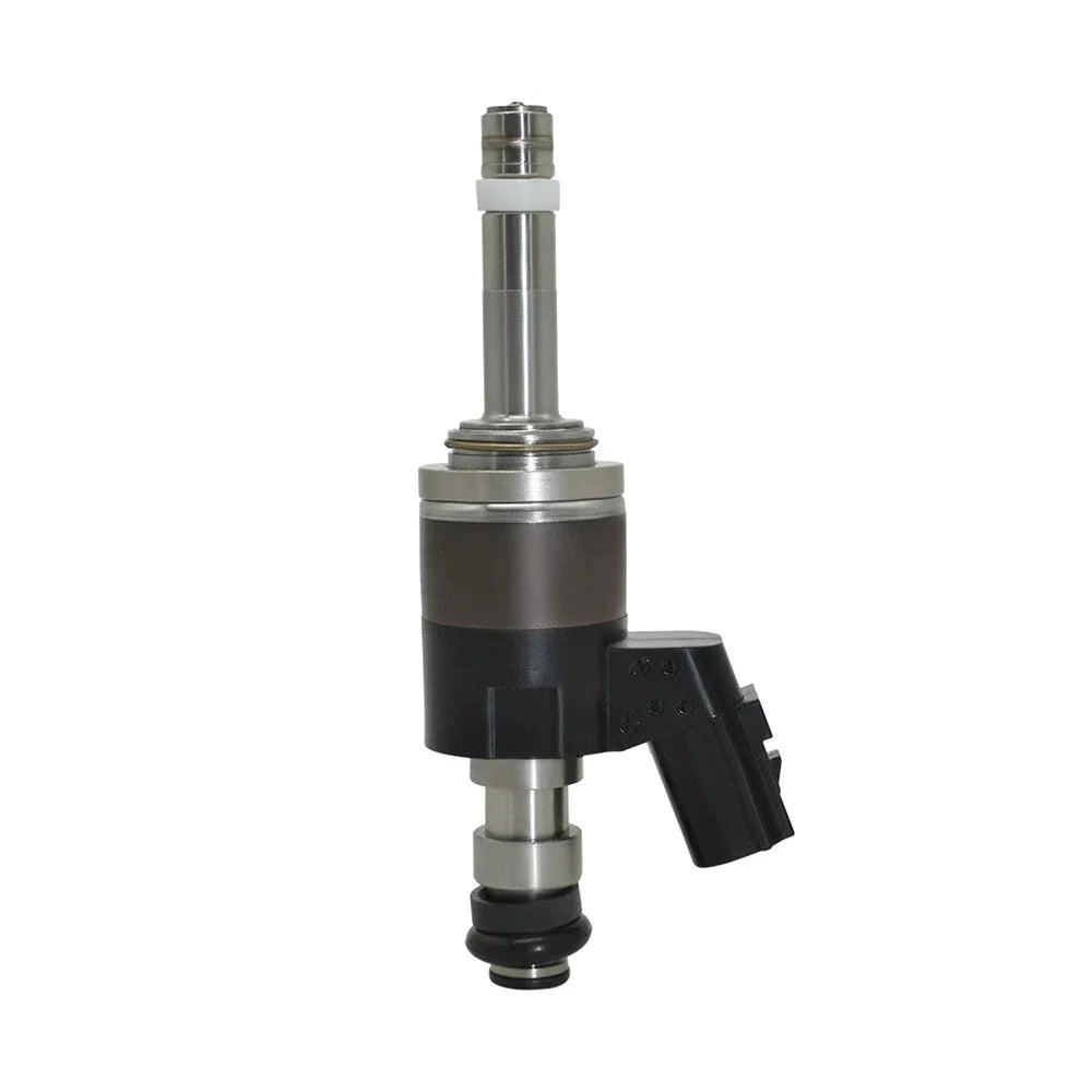 4x Fuel Injector 16010-5R1-305 For 2015-19 Honda Accord CR-V Civic 1.5L L4 6B93BC-57 [5]