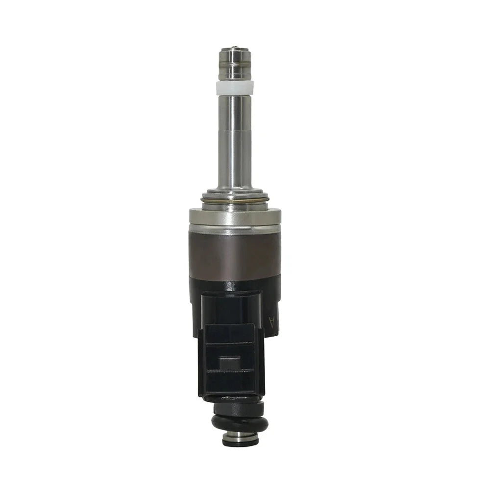 4x Fuel Injector 16010-5R1-305 For 2015-19 Honda Accord CR-V Civic 1.5L L4 6B93BC-57 [6]