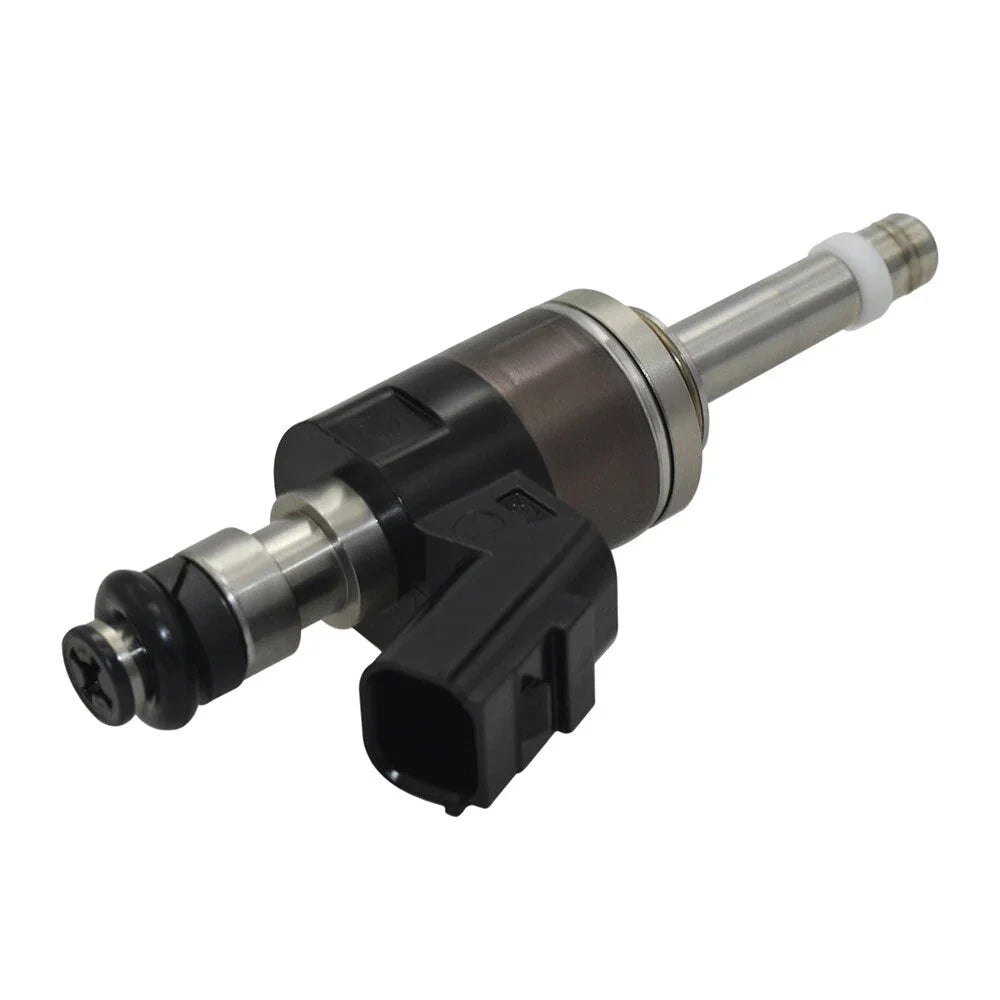 4x Fuel Injector 16010-5R1-305 For 2015-19 Honda Accord CR-V Civic 1.5L L4 6B93BC-57 [7]