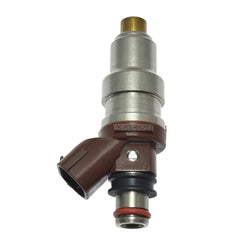 4x Fuel Injector 23250-75050 For Toyota Tacoma 4Runner T100 HILUX 1995-2000 2.7L 6B93BC-57 [3]
