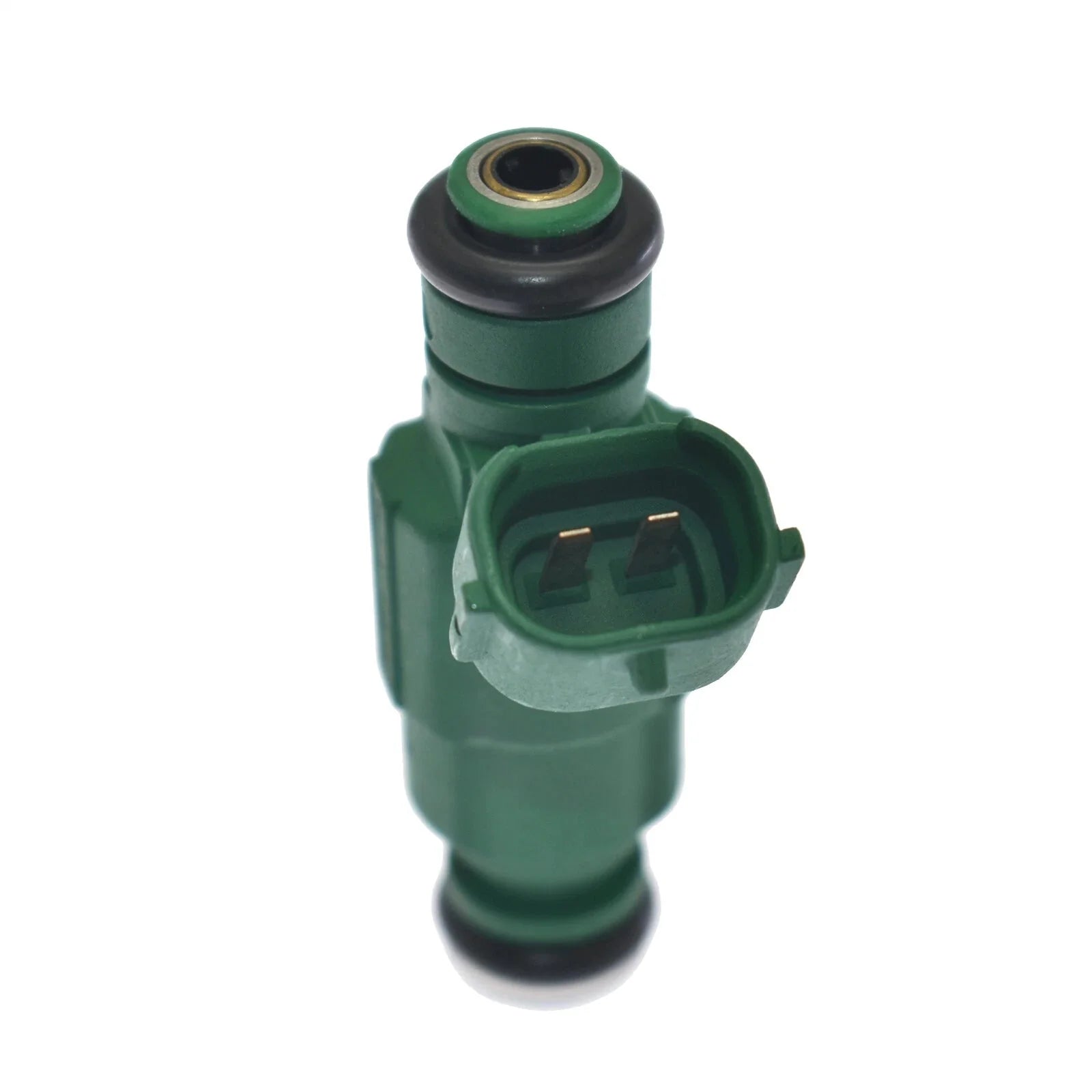 4x Fuel Injector 35310-2C100 for 2010 2011 2012 Hyundai Genesis Coupe L4 2.0L 6B93BC-57 [10]
