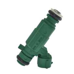 4x Fuel Injector 35310-2C100 for 2010 2011 2012 Hyundai Genesis Coupe L4 2.0L 6B93BC-57 [3]