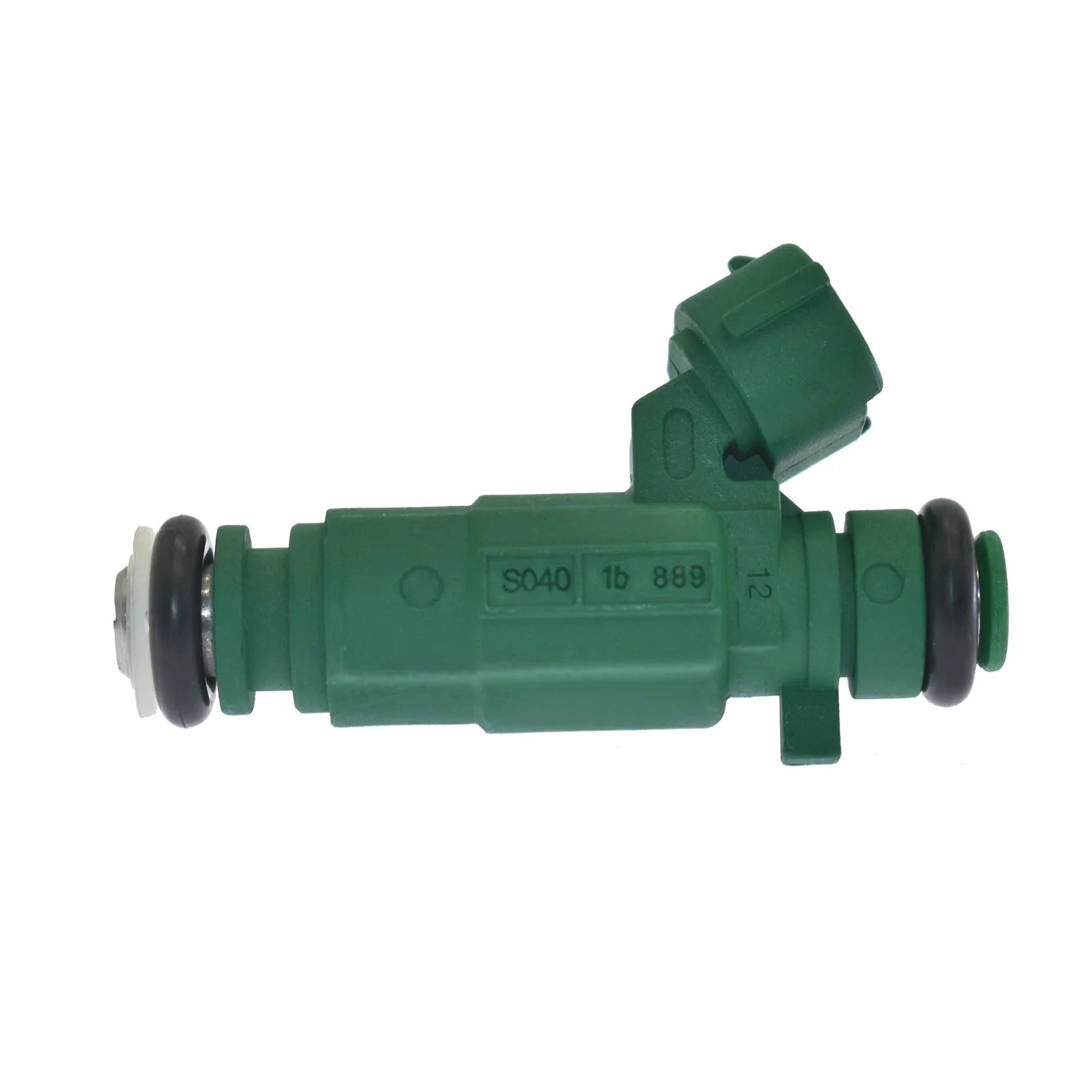 4x Fuel Injector 35310-2C100 for 2010 2011 2012 Hyundai Genesis Coupe L4 2.0L 6B93BC-57 [4]