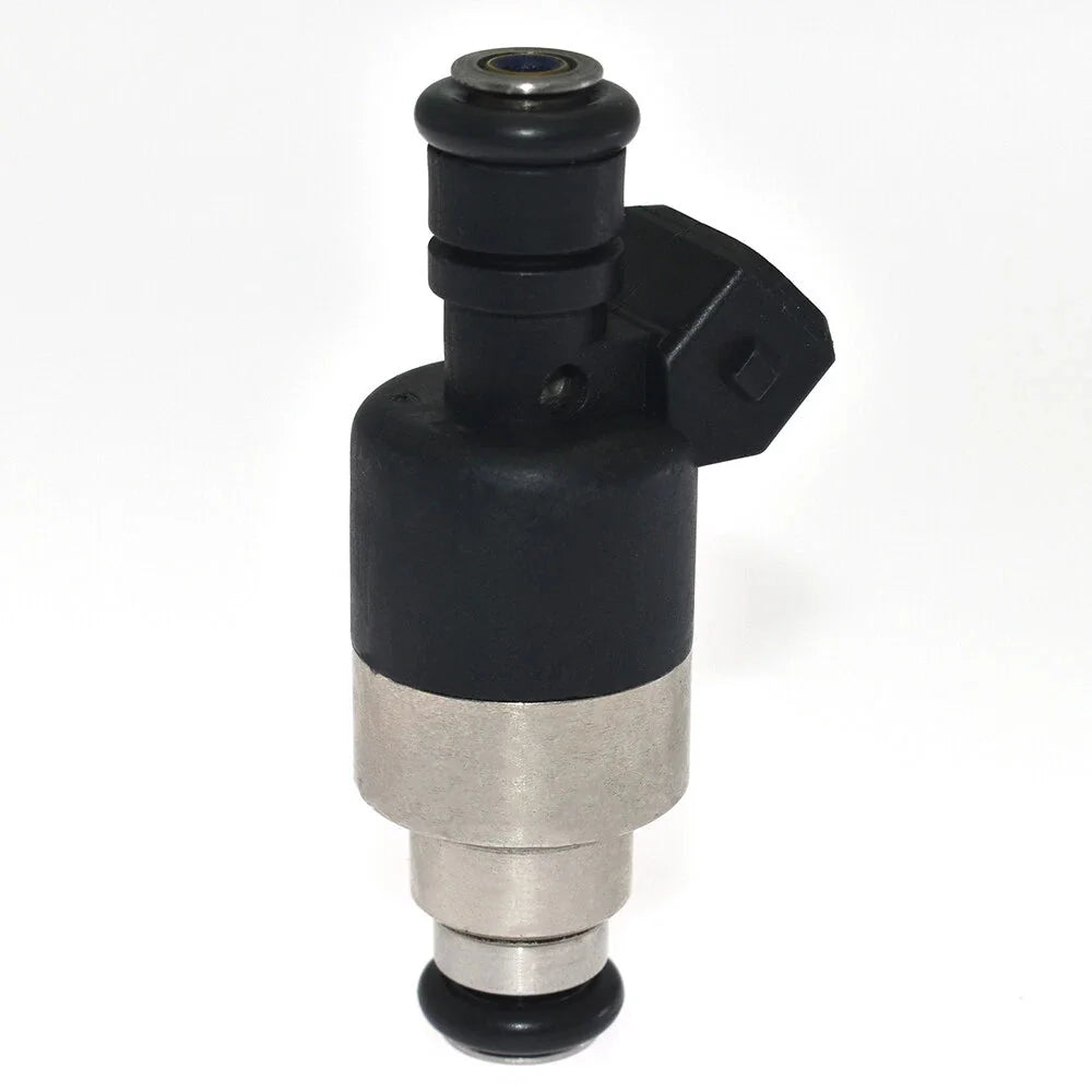 4x Fuel Injector for GM Pontiac Chevry Corvette Cadillac Fleetwood Buick 01D056B 6B93BC-57 [2]