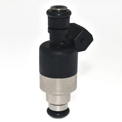 4x Fuel Injector for GM Pontiac Chevry Corvette Cadillac Fleetwood Buick 01D056B 6B93BC-57 [2]
